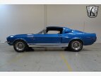 Thumbnail Photo 10 for 1968 Ford Mustang